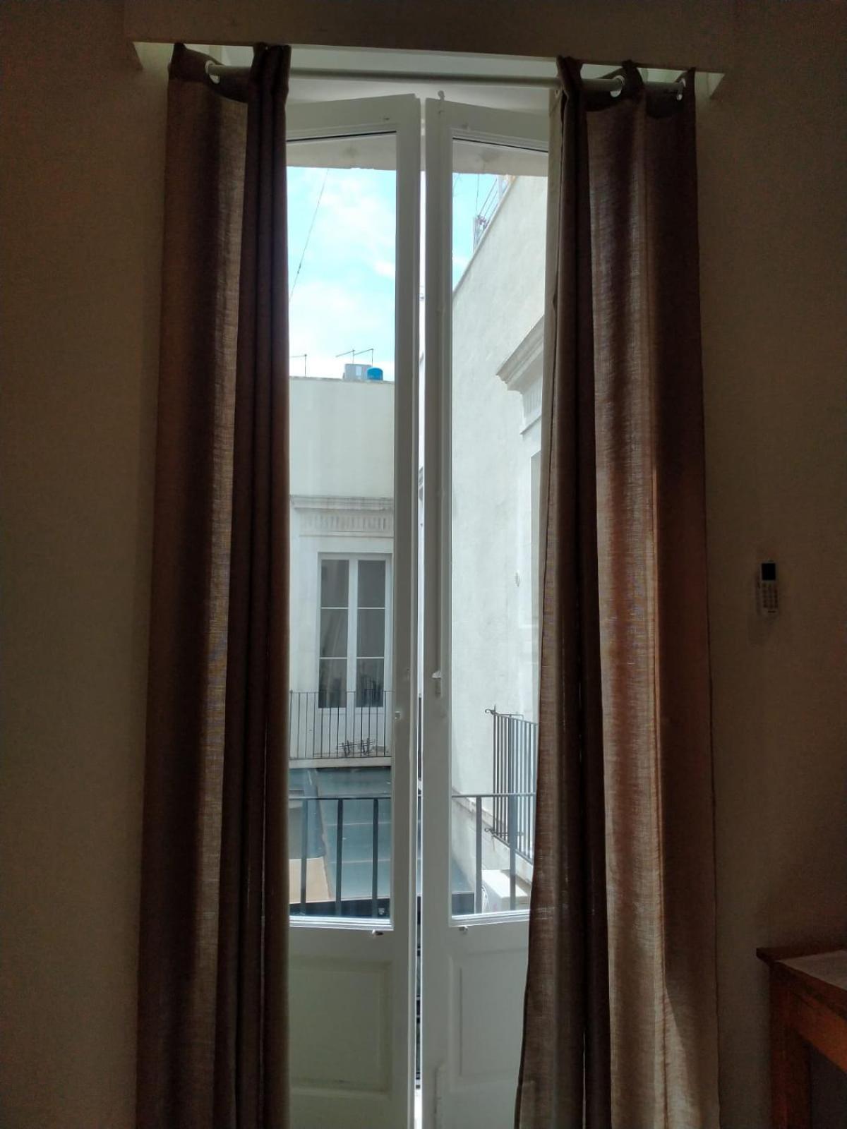 Bed and Breakfast Palazzo Kapece Monopoli Exteriér fotografie